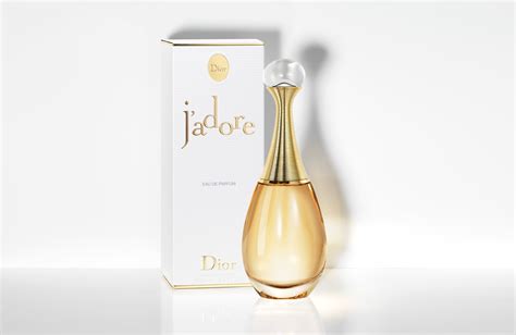 j'adore dior 10ml|where to buy adore perfume.